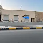 عقارات