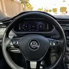فولكس واجن تيجوان 2020