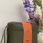 شنط الخطوط السعودية
