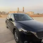 مازدا