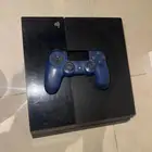 سوني 4 للبيع