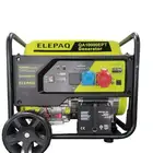 ماطور كهرباء 10كيلو استخدام اقل من اسبوعين