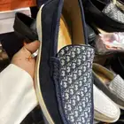 شوزات رسميه   ديور   ماركات اخرى