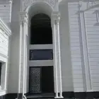 تركيب حجر الرياض