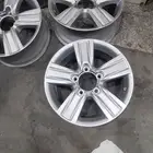 جنوط لاندكروزر 2015