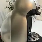 آلة قهوة دولتشي قوستو