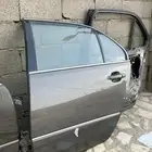 قزاز لكزس 430