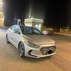 انترا 2018