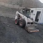 بوبكات 2002