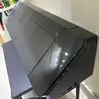 جهاز كاميو 4 نظيف