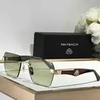 نظارة مايباخ الشمسية