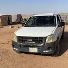 ايسوزو غمارتين 2011 ديماكس