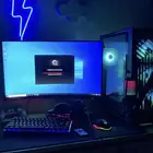 بي سي قيمنق