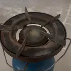 للبيع عين غاز ايطالى