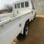 شاص للبيع 1999 تشليح