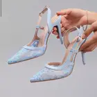 جديد لم يستعمل