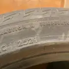 كفرات برجستون