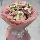 هداياء الاحساء