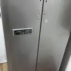 ثلاجة
