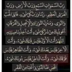 هايلوكس غماره ديزل 2023
