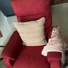 كرسي راحه