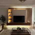 ديكورات الرياض دهانات نعلات باركيه ترميم