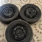 للبيع جنوط و اطيس