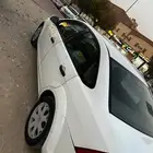 فورد فوكس 2010