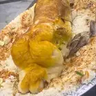 ذبايح ابو فخر خرفان فواخر بريه وفاخر سلخ وتوصيل