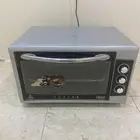 فرن كهرب