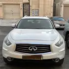 انفنتي