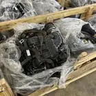 مكينه اكسبدشن مكينه تورس مكينه اف جي مكينه جمس مكينه سكويا