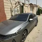 كيا فايف 5 موديل 2021