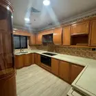 Luxury Apartment for rent