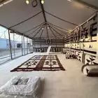 بيت شعر مقاس 7 5