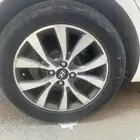جنوط اكسنت