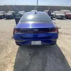 النترا 2022 ممشى قليل جدا