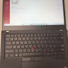 لابتوب لينوفو LENOVO THINKPAD t490 استعمال شركات كبيره