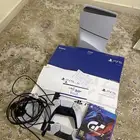 سوني 5