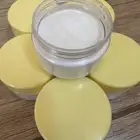 مزيل عرق