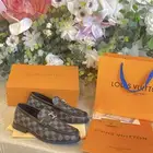 جزم رسمي لويس فيتون