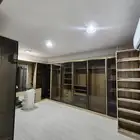 اثاث تفصيل حسب الطلب