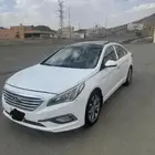 سوناتا 2016 للبيع