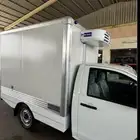 توصيل جميع انحاء المملكة او اجار الشهري