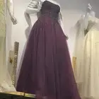 فستان للبيع السعر قبل 800 أبيعه 500 جديد لبس مره وحده