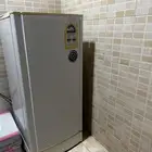 أثاث مستعمل بحالة ممتازه