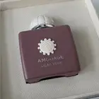 عطر امواج