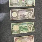 عملات للبيع