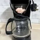 قهوه