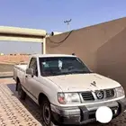 ددسن 2001 غماره